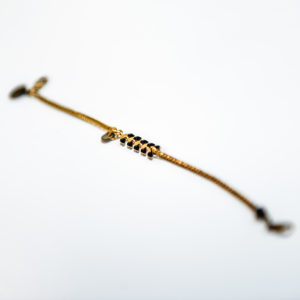Bracelet Pandore