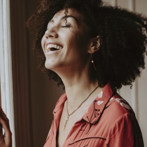 Collier MEREDITH nouveauté