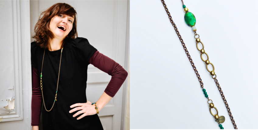 Happy Friday! ce vendredi 25 novembre entre 12h00 et 20h00 avec des prix doux …